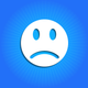 Illustration for article titled Today Is Blue Monday Except Its Not and There Is No Such Thing